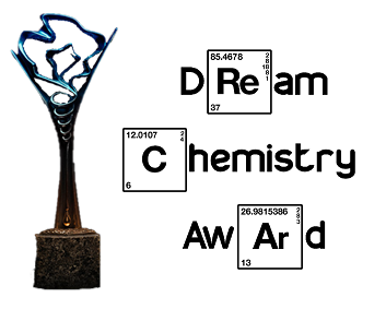 Dream Chemistry Lecture series