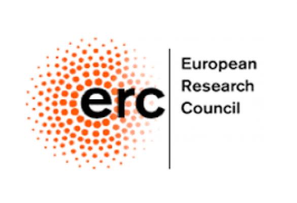How to succeed in an ERC grant application?