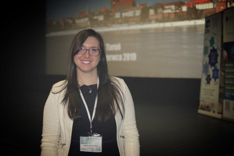 Nabiomat 2019 