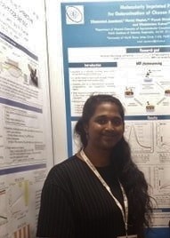 6th International Conference on Bio-Sensing Technology
