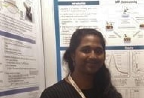 6th International Conference on Bio-Sensing Technology
