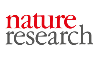 Publishing in a Nature Research journal
