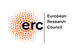 How to succeed in an ERC grant application?
